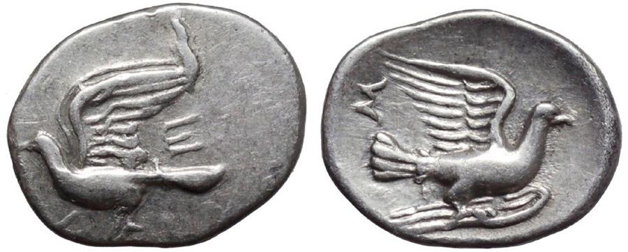 ANTİK SİKKELER NÜMİZMATİK_SIKYON (29).jpg