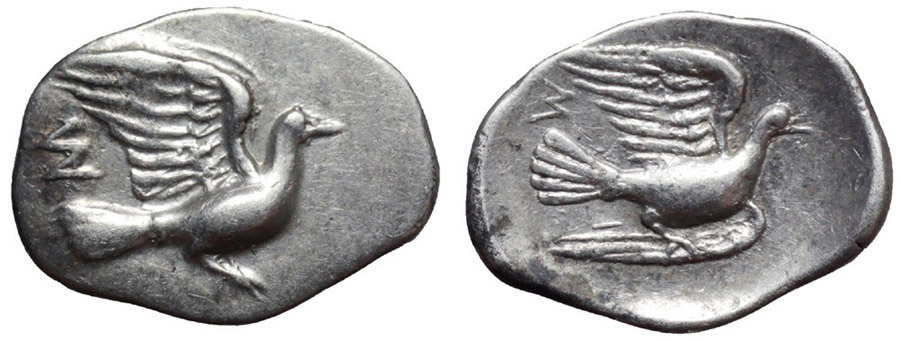 ANTİK SİKKELER NÜMİZMATİK_SIKYON (3).jpg