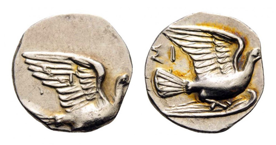 ANTİK SİKKELER NÜMİZMATİK_SIKYON (31).jpg