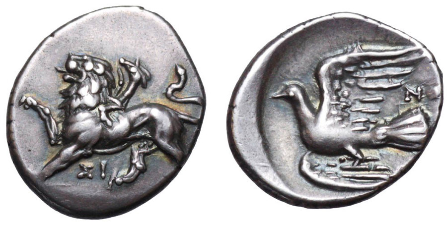 ANTİK SİKKELER NÜMİZMATİK_SIKYON (33).jpg