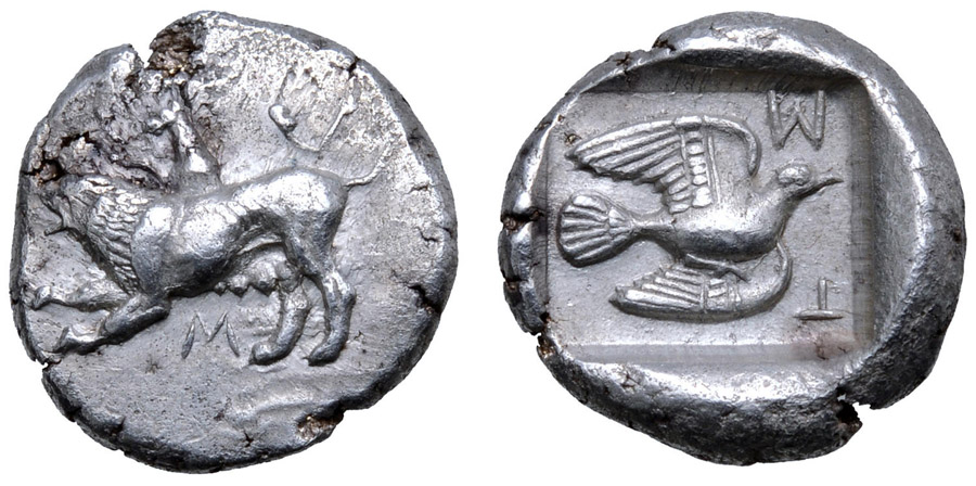 ANTİK SİKKELER NÜMİZMATİK_SIKYON (38).jpg