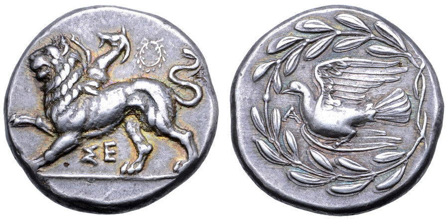 ANTİK SİKKELER NÜMİZMATİK_SIKYON (39).jpg