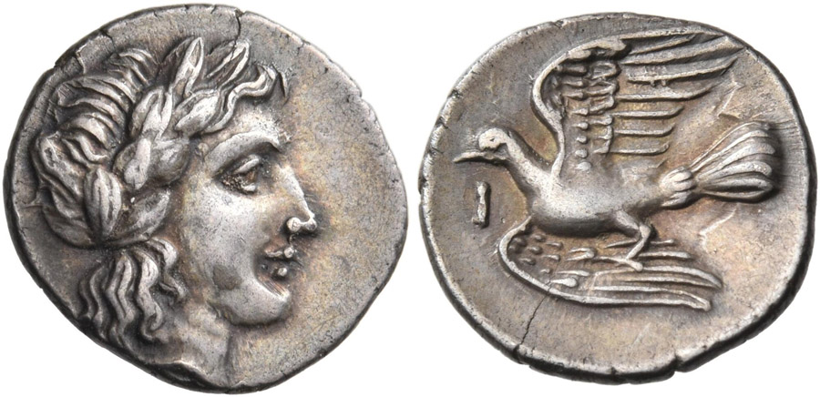 ANTİK SİKKELER NÜMİZMATİK_SIKYON (4).jpg