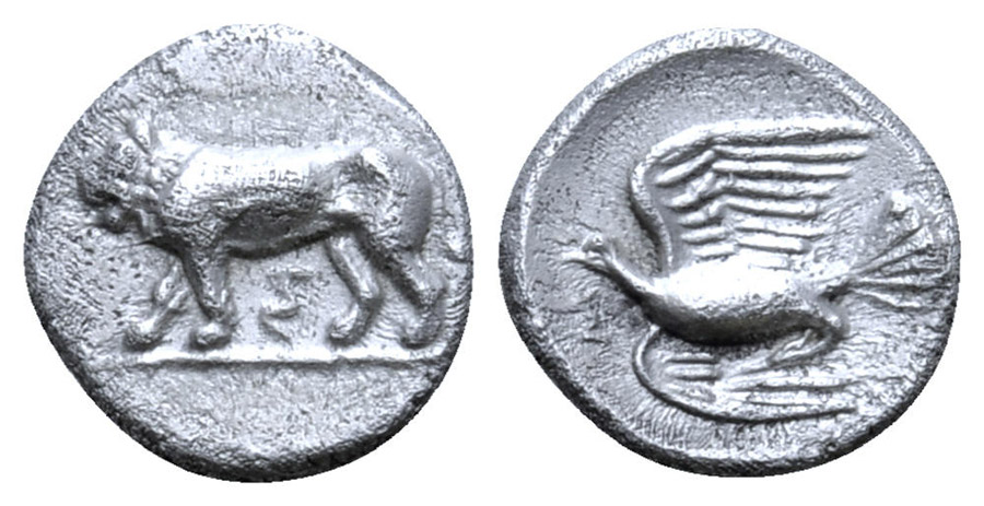 ANTİK SİKKELER NÜMİZMATİK_SIKYON (41).jpg