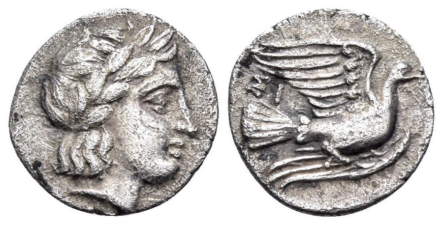 ANTİK SİKKELER NÜMİZMATİK_SIKYON (47).jpg