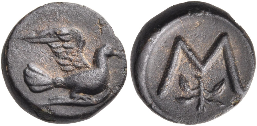 ANTİK SİKKELER NÜMİZMATİK_SIKYON (48).jpg