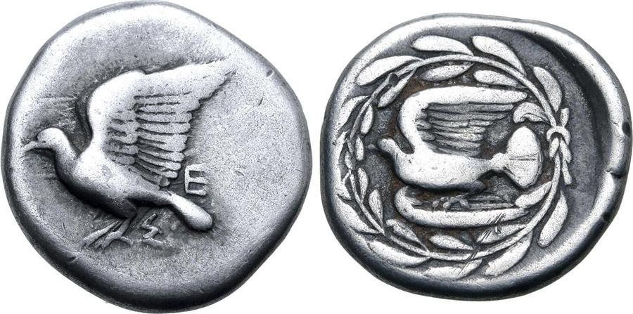 ANTİK SİKKELER NÜMİZMATİK_SIKYON (50).jpg