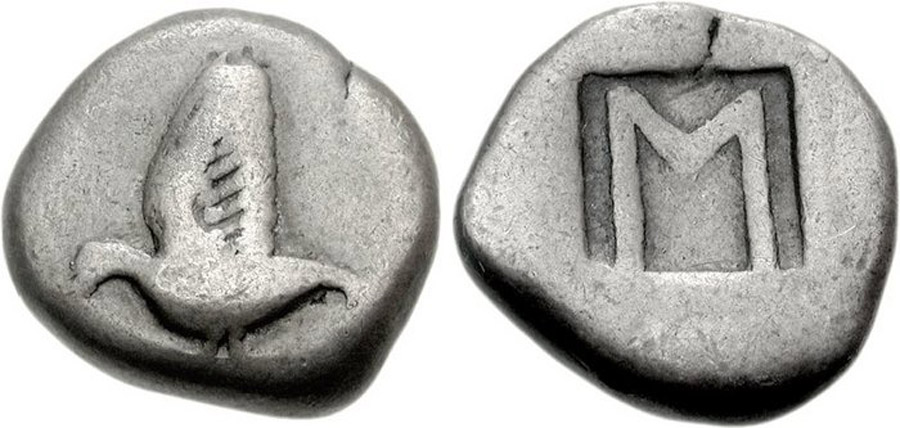 ANTİK SİKKELER NÜMİZMATİK_SIKYON (6).jpg