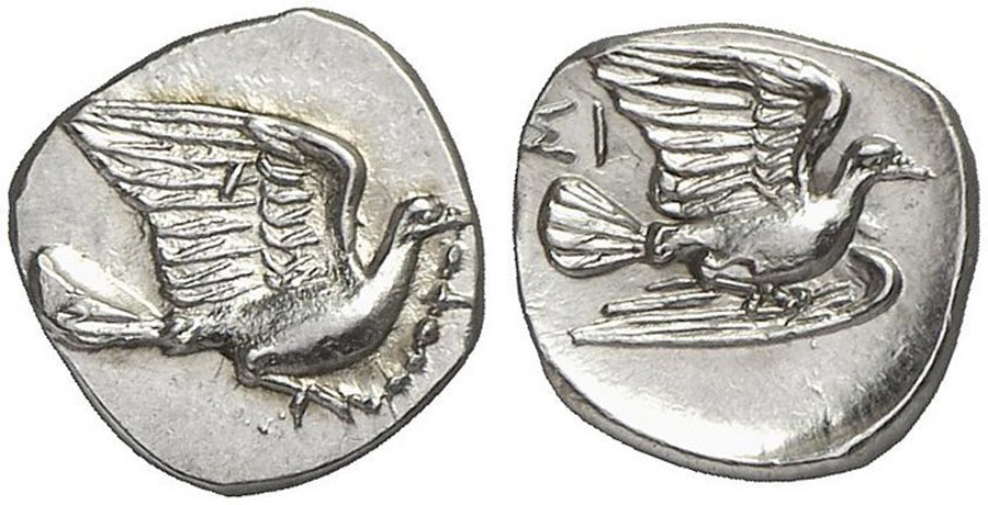 ANTİK SİKKELER NÜMİZMATİK_SIKYON (7).jpg