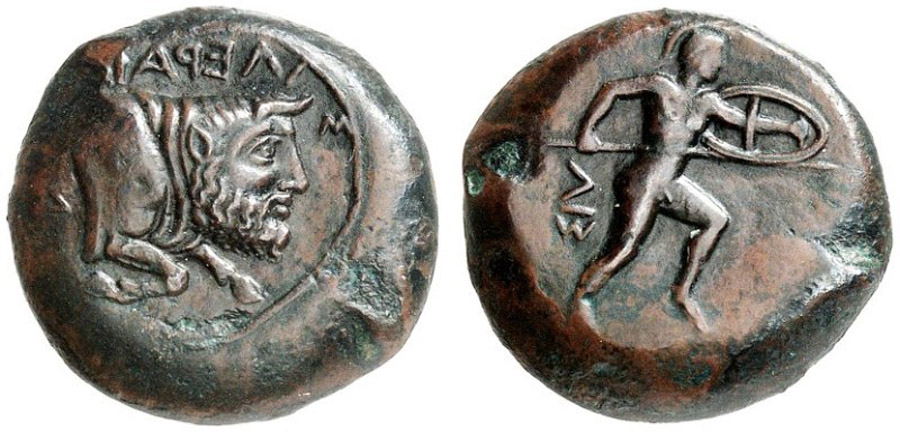 ANTİK SİKKELER NÜMİZMATİK_SİL3X (1).jpg