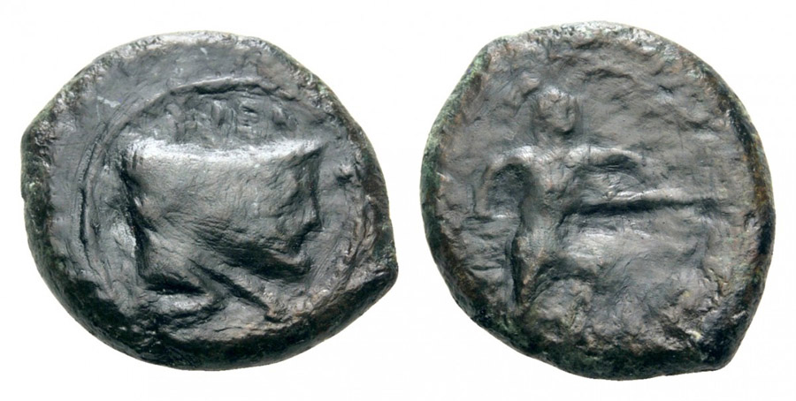 ANTİK SİKKELER NÜMİZMATİK_SİL3X (3).jpg