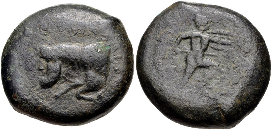 ANTİK SİKKELER NÜMİZMATİK_SIL3XS (1).jpg