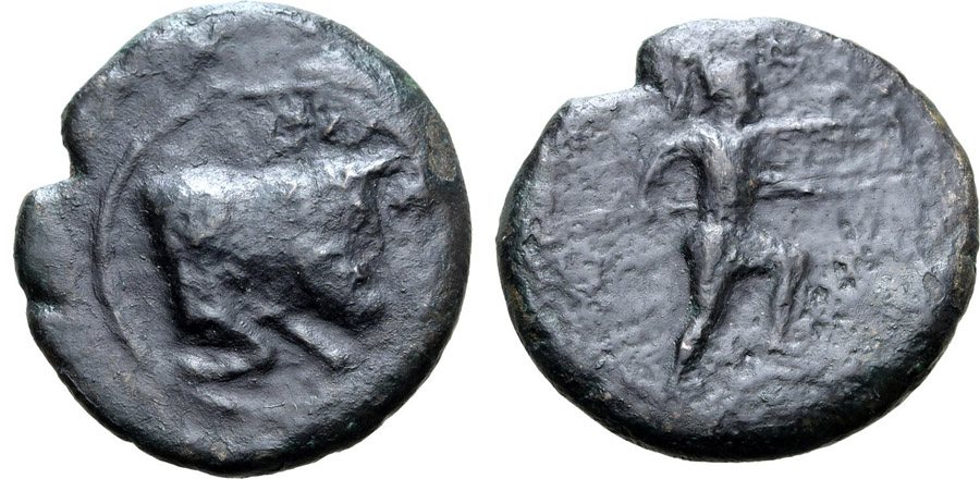 ANTİK SİKKELER NÜMİZMATİK_SIL3XS (2).jpg