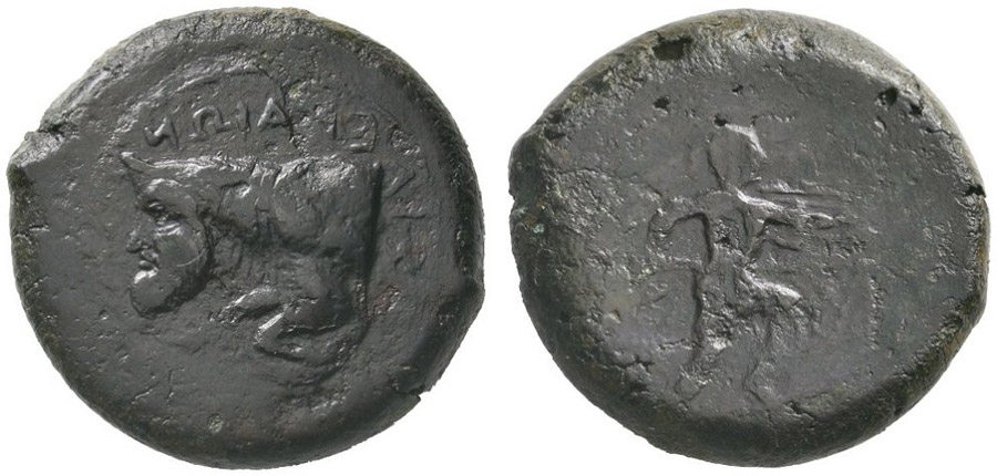 ANTİK SİKKELER NÜMİZMATİK_SIL3XS (3).jpg