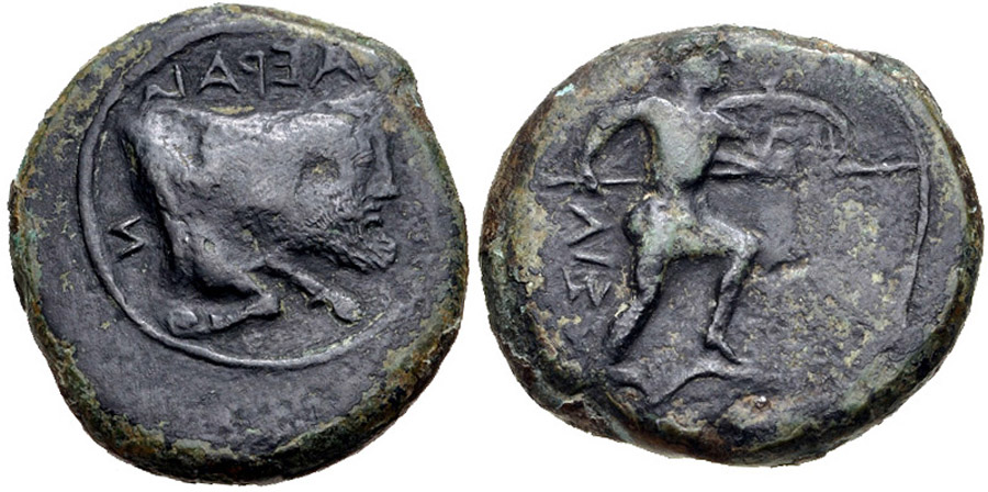 ANTİK SİKKELER NÜMİZMATİK_SIL3XS (7).jpg