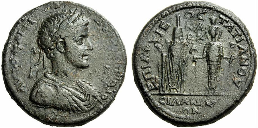 ANTİK SİKKELER NÜMİZMATİK_Silandos 1 (9).jpg