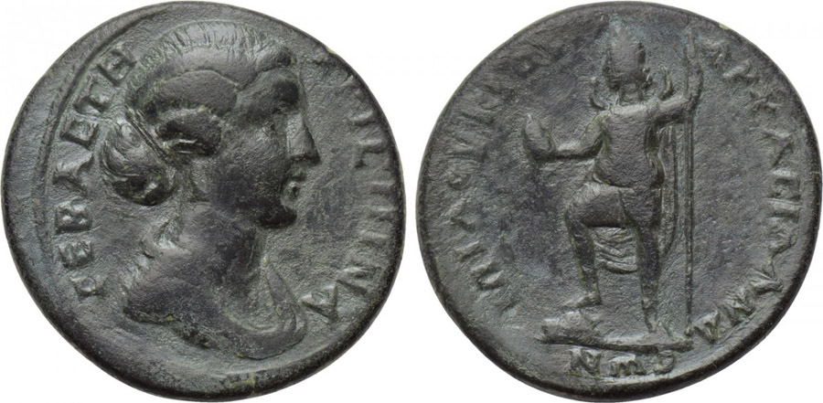 ANTİK SİKKELER NÜMİZMATİK_Silandos  (1).jpg