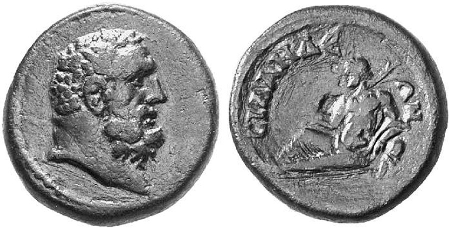 ANTİK SİKKELER NÜMİZMATİK_Silandos  (2).jpg