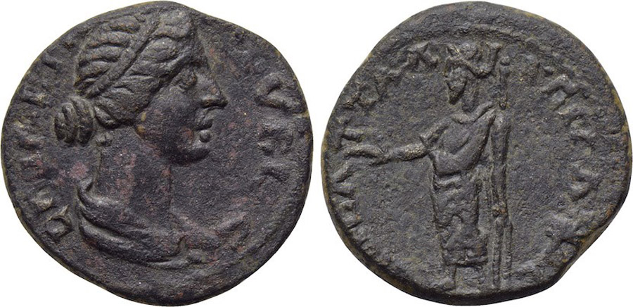 ANTİK SİKKELER NÜMİZMATİK_Silandos 5 (1).jpg