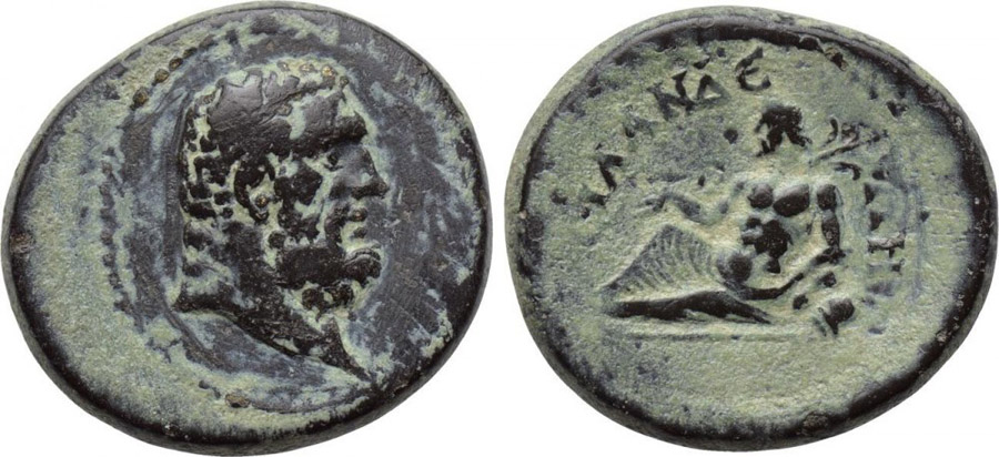 ANTİK SİKKELER NÜMİZMATİK_Silandos 5 (3).jpg