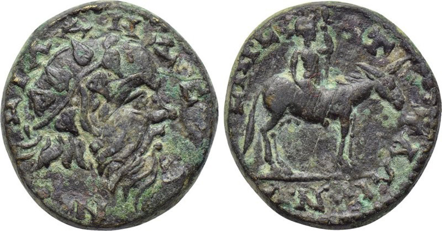 ANTİK SİKKELER NÜMİZMATİK_Silandos 5 (7).jpg