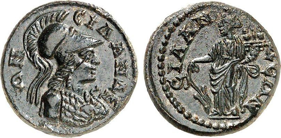 ANTİK SİKKELER NÜMİZMATİK_Silandos 9 (3).jpg