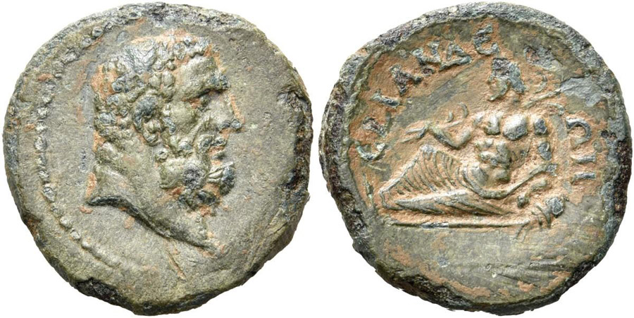 ANTİK SİKKELER NÜMİZMATİK_Silandos 9 (5).jpg