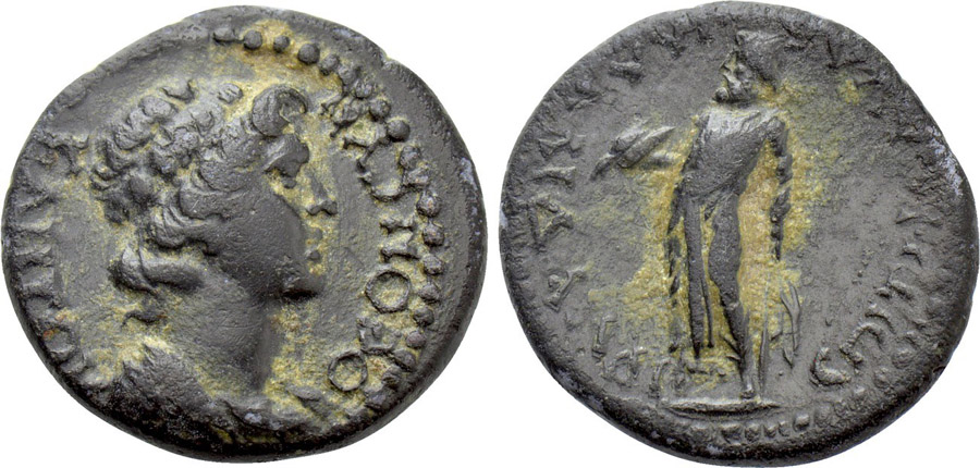 ANTİK SİKKELER NÜMİZMATİK_Silandos 9 (6).jpg