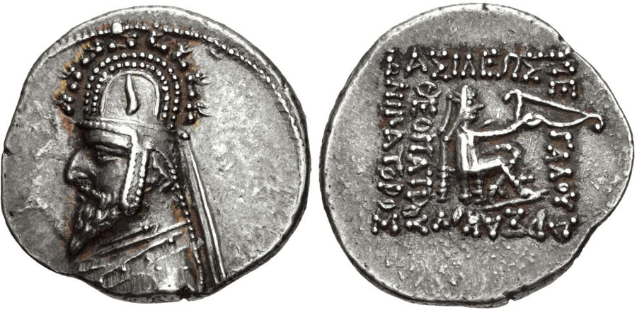 ANTİK SİKKELER NÜMİZMATİK_Sinatrukes  (10).jpg