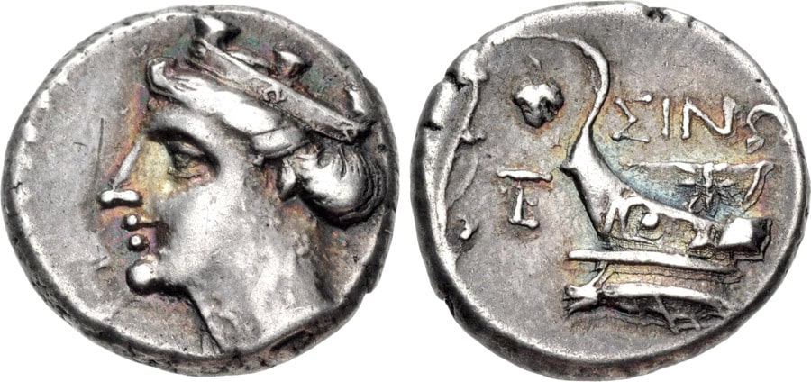 ANTİK SİKKELER NÜMİZMATİK_SINOPE (11).jpg