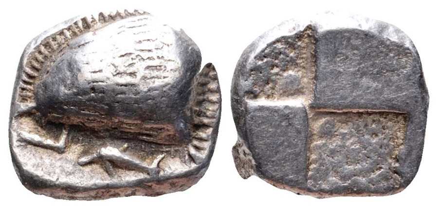 ANTİK SİKKELER NÜMİZMATİK_SINOPE (17).jpg