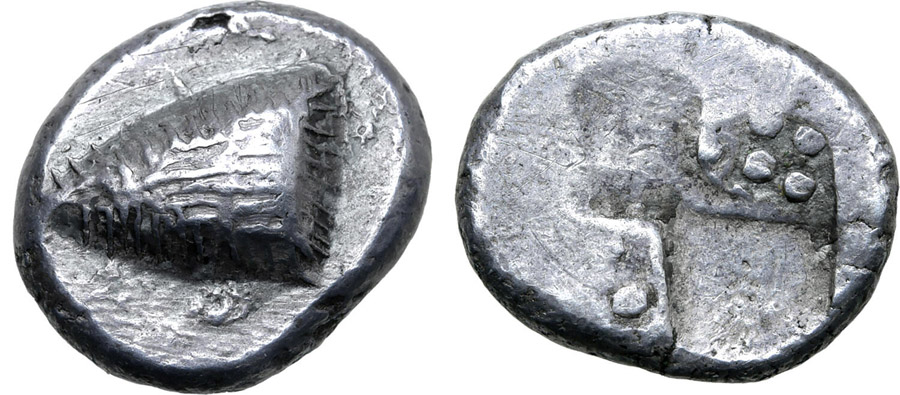 ANTİK SİKKELER NÜMİZMATİK_SINOPE (18).jpg