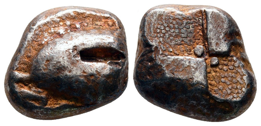 ANTİK SİKKELER NÜMİZMATİK_SINOPE (2).jpg