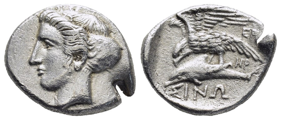 ANTİK SİKKELER NÜMİZMATİK_SINOPE (2).jpg