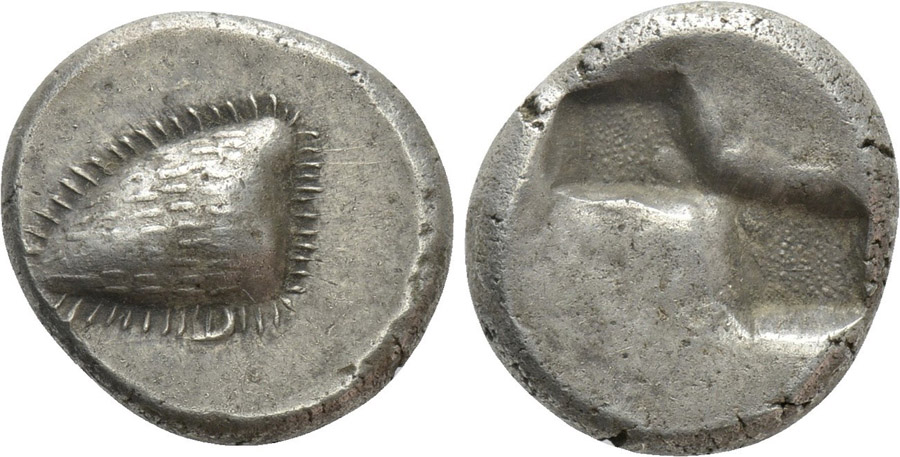 ANTİK SİKKELER NÜMİZMATİK_SINOPE (20).jpg