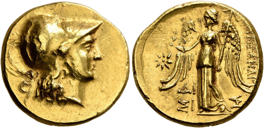 ANTİK SİKKELER NÜMİZMATİK_SINOPE (3).jpg