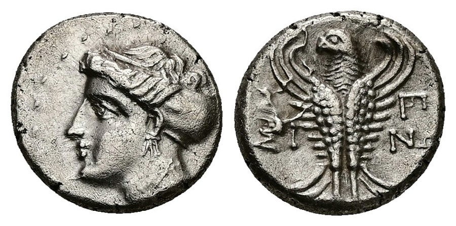 ANTİK SİKKELER NÜMİZMATİK_SINOPE (4).jpg