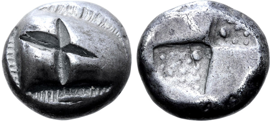 ANTİK SİKKELER NÜMİZMATİK_SINOPE (7).jpg