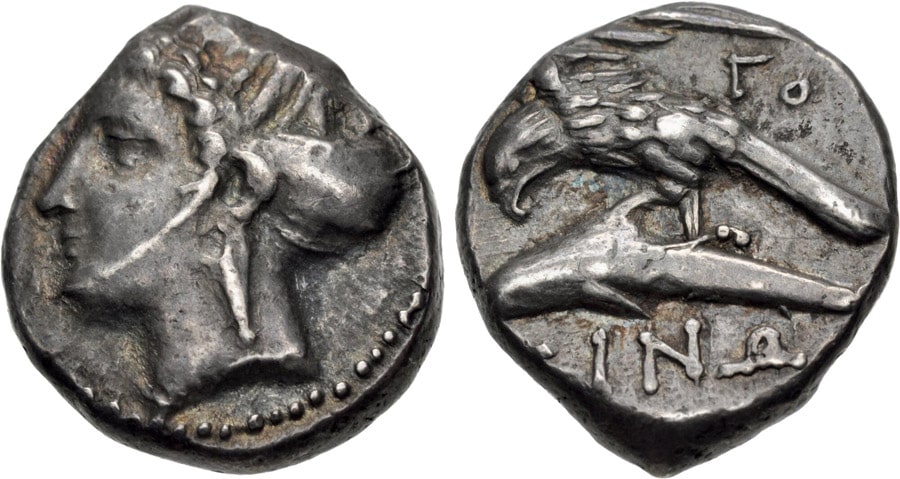 ANTİK SİKKELER NÜMİZMATİK_SINOPE (8).jpg