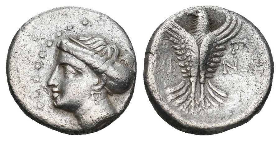 ANTİK SİKKELER NÜMİZMATİK_SINOPE (9).jpg