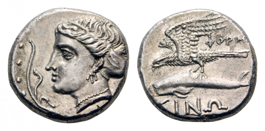 ANTİK SİKKELER NÜMİZMATİK_SINOPE2 (1).jpg