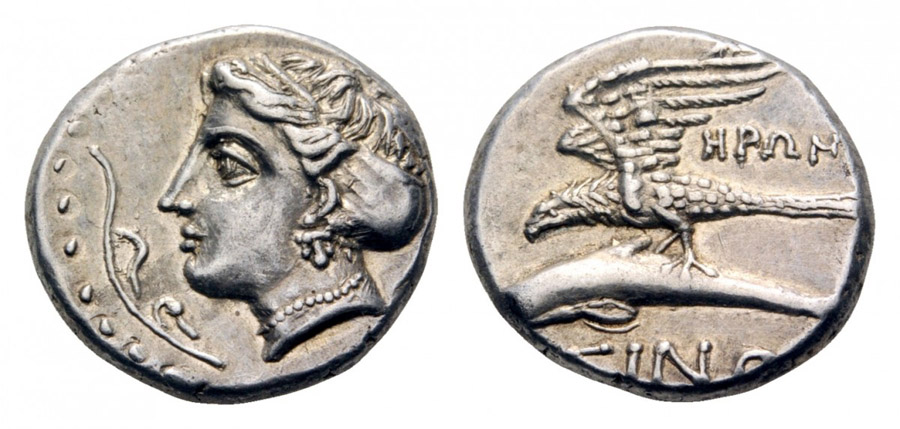 ANTİK SİKKELER NÜMİZMATİK_SINOPE2 (10).jpg