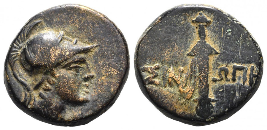 ANTİK SİKKELER NÜMİZMATİK_SINOPE2 (3).jpg