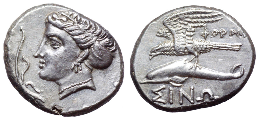 ANTİK SİKKELER NÜMİZMATİK_SINOPE2 (4).jpg