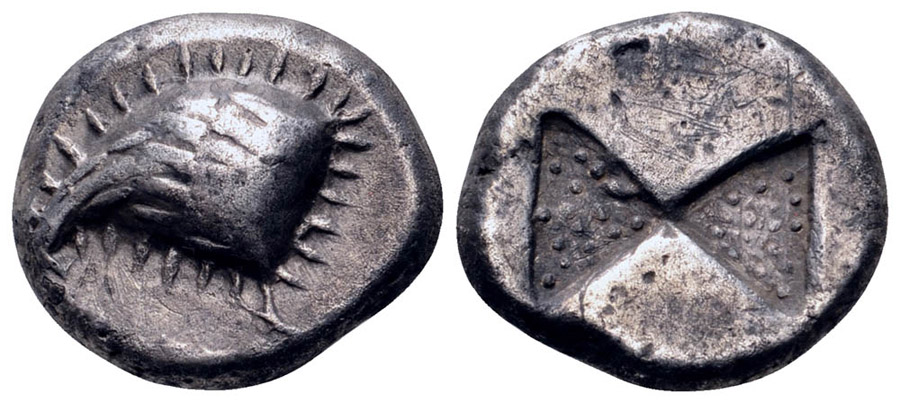 ANTİK SİKKELER NÜMİZMATİK_SINOPE2 (5).jpg