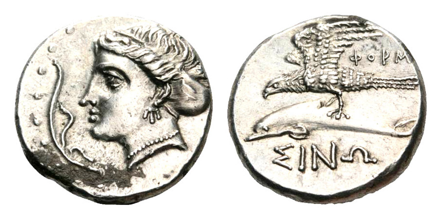 ANTİK SİKKELER NÜMİZMATİK_SINOPE2 (6).jpg