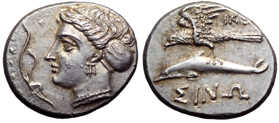 ANTİK SİKKELER NÜMİZMATİK_SINOPE2 (7).jpg