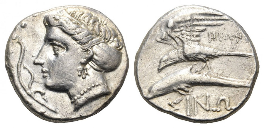 ANTİK SİKKELER NÜMİZMATİK_SINOPE2 (8).jpg