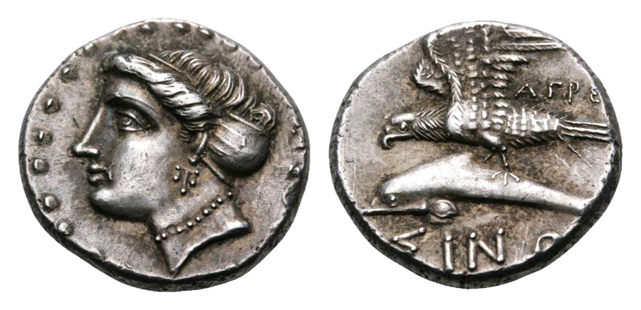 ANTİK SİKKELER NÜMİZMATİK_SINOPE2 (9).jpg