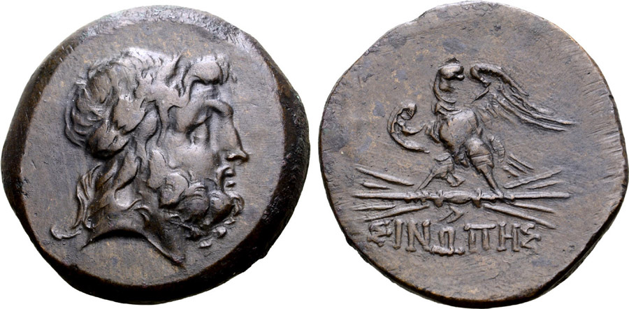 ANTİK SİKKELER NÜMİZMATİK_SINOPE22 (1).jpg